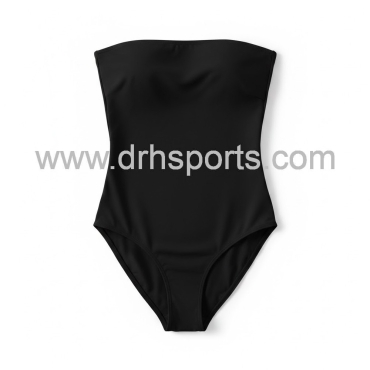 Girls Swimwear Manufacturers, Wholesale Suppliers in USA