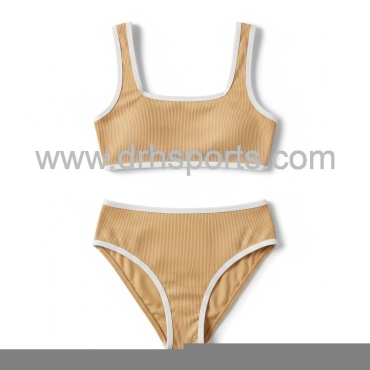 Girls Swimwear Manufacturers, Wholesale Suppliers in USA