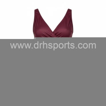 Girls Swimwear Manufacturers, Wholesale Suppliers in USA