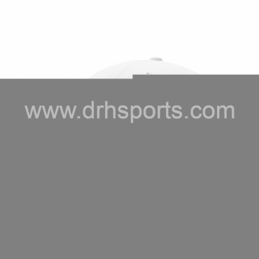 Golf Caps Manufacturers, Wholesale Suppliers in USA