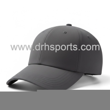 Golf Caps Manufacturers, Wholesale Suppliers in USA
