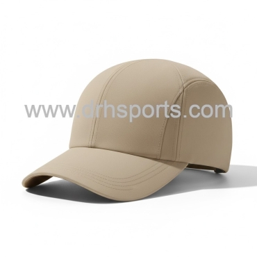 Golf Caps Manufacturers, Wholesale Suppliers in USA