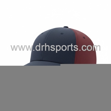 Golf Caps Manufacturers, Wholesale Suppliers in USA