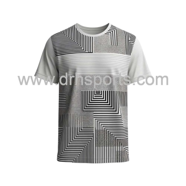 Graphic T-Shirt Manufacturers, Wholesale Suppliers in Heidelberg