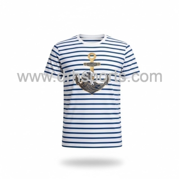 Graphic T-Shirt Manufacturers, Wholesale Suppliers in Heidelberg