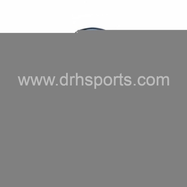 Gym Bags Manufacturers, Wholesale Suppliers in Moers