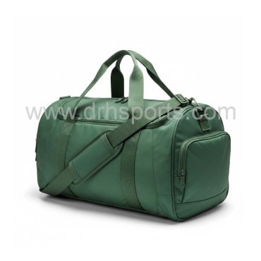 Gym Bags Manufacturers, Wholesale Suppliers in Moers