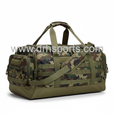 Gym Bags Manufacturers, Wholesale Suppliers in Moers