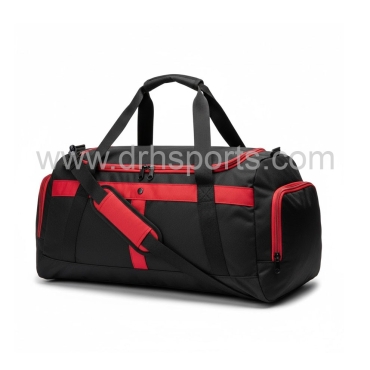 Gym Bags Manufacturers, Wholesale Suppliers in Moers