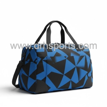 Gym Bags Manufacturers, Wholesale Suppliers in Moers