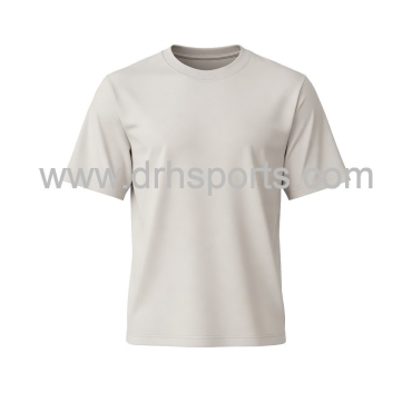 Half Sleeves T-Shirt Manufacturers, Wholesale Suppliers in Heidelberg