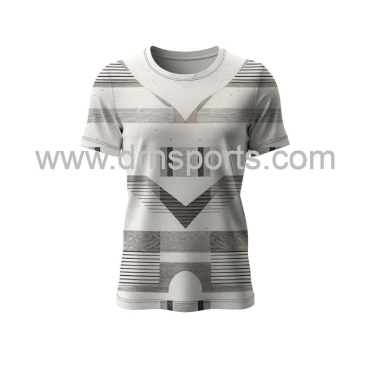 Half Sleeves T-Shirt Manufacturers, Wholesale Suppliers in Heidelberg