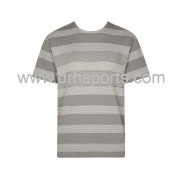 Half Sleeves T-Shirt Manufacturers, Wholesale Suppliers in Heidelberg