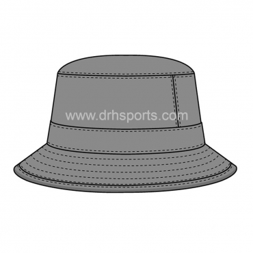 Hats Manufacturers in Gatineau