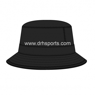 Hats Manufacturers in Canada
