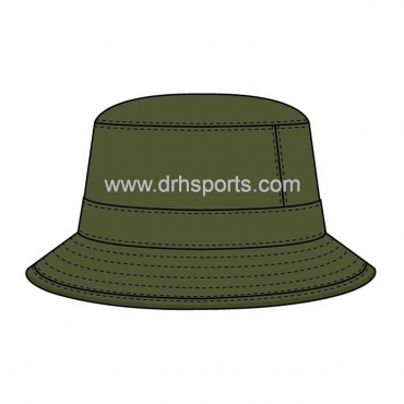 Hats Manufacturers in India