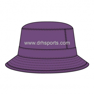 Hats Manufacturers in Brazil