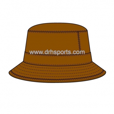 Hats Manufacturers in India