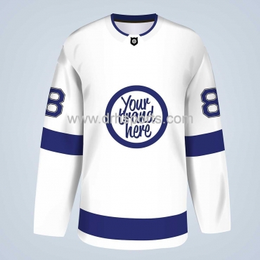 Hockey Jersey Manufacturers in Nicaragua