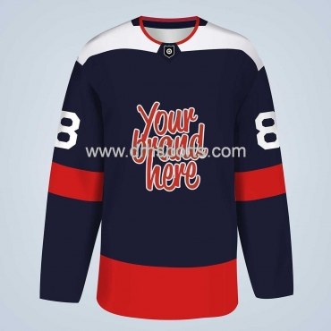 Hockey Jersey Manufacturers in Germany