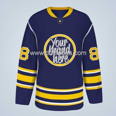 Hockey Jersey Manufacturers in Arzamas