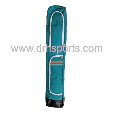 Hockey Stick Bags Manufacturers, Wholesale Suppliers in Moers