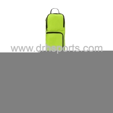 Hockey Stick Bags Manufacturers, Wholesale Suppliers in Moers