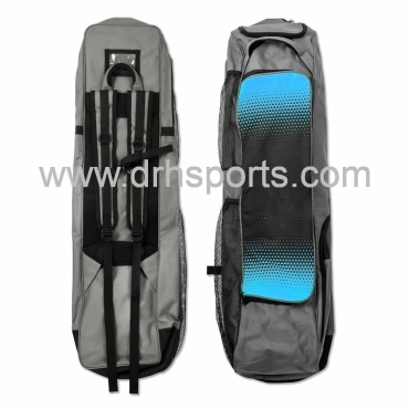 Hockey Stick Bags Manufacturers, Wholesale Suppliers in Moers