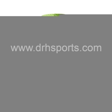 Hooded T-Shirt Manufacturers, Wholesale Suppliers in Luxembourg