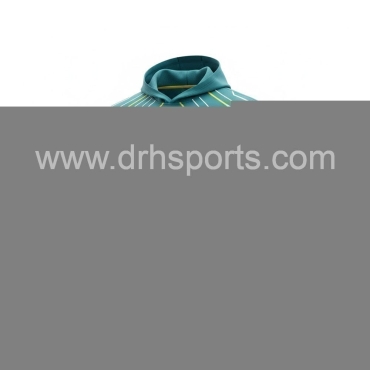 Hooded T-Shirt Manufacturers, Wholesale Suppliers in Luxembourg