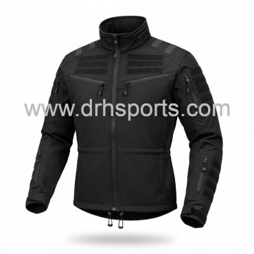 Hunting Jacket Manufacturers, Wholesale Suppliers in Luxembourg