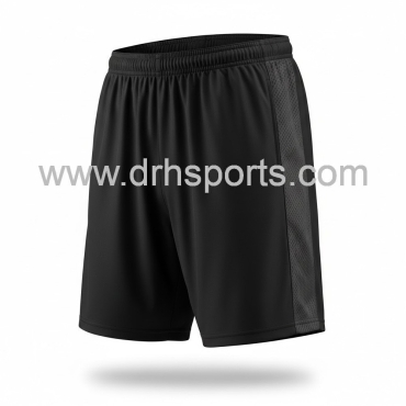 Jersey Shorts Manufacturers, Wholesale Suppliers in Luxembourg