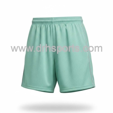Jersey Shorts Manufacturers, Wholesale Suppliers in Luxembourg