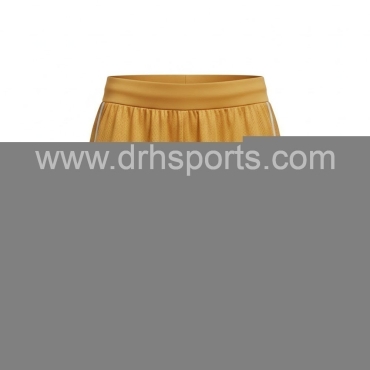 Jersey Shorts Manufacturers, Wholesale Suppliers in Luxembourg