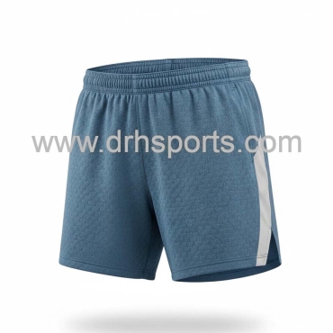 Jersey Shorts Manufacturers, Wholesale Suppliers in Luxembourg