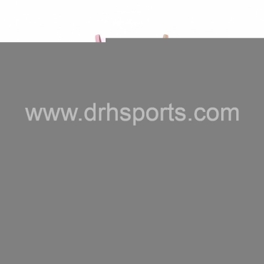 Kids Swimsuits Manufacturers, Wholesale Suppliers in USA