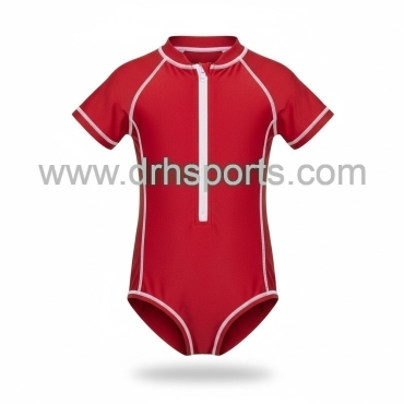 Kids Swimsuits Manufacturers, Wholesale Suppliers in USA