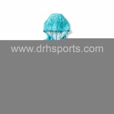 Kids Swimsuits Manufacturers, Wholesale Suppliers in USA