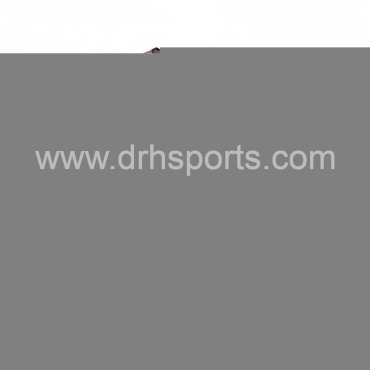 Kids Swimsuits Manufacturers, Wholesale Suppliers in USA