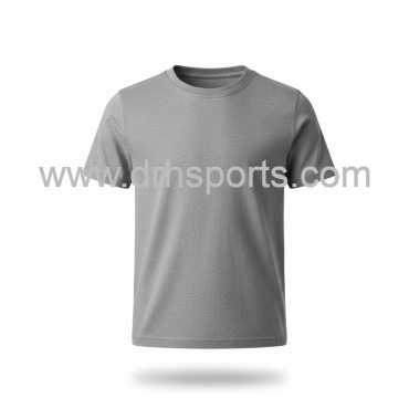 Kids T-Shirt Manufacturers, Wholesale Suppliers in USA