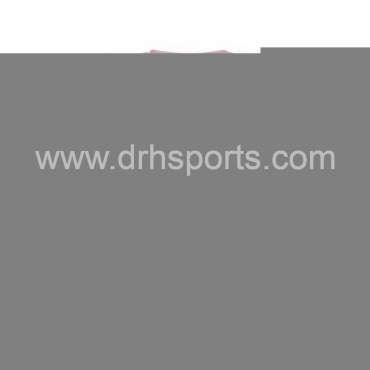 Kids T-Shirt Manufacturers, Wholesale Suppliers in USA