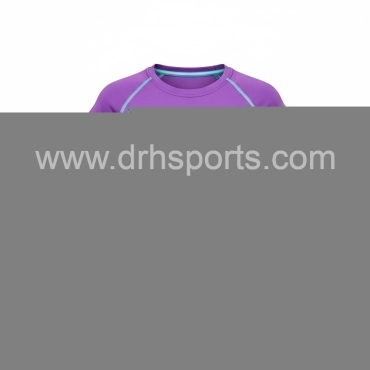 Kids T-Shirt Manufacturers, Wholesale Suppliers in USA