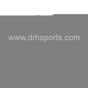 Kids T-Shirt Manufacturers, Wholesale Suppliers in USA