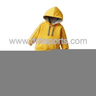 Kids Tracksuit Manufacturers, Wholesale Suppliers in Luxembourg