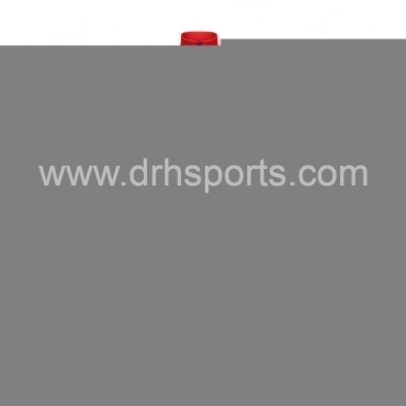 Kids Tracksuit Manufacturers, Wholesale Suppliers in Luxembourg