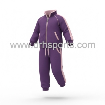 Kids Tracksuit Manufacturers, Wholesale Suppliers in Luxembourg