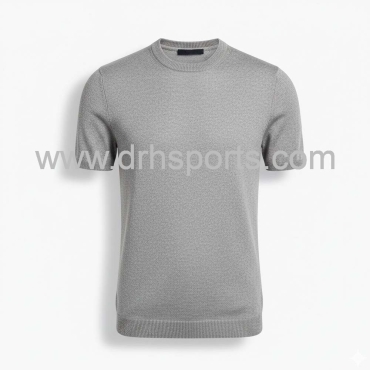 Knitted T-Shirt Manufacturers, Wholesale Suppliers in Iroquois Falls