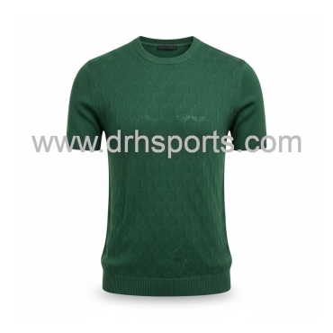 Knitted T-Shirt Manufacturers, Wholesale Suppliers in Iroquois Falls