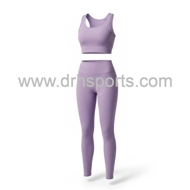 Ladies Gym Wear Manufacturers, Wholesale Suppliers in Caribbean