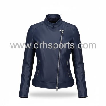 Ladies Motorcycle Jacket Manufacturers, Wholesale Suppliers in Luxembourg